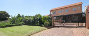 JSA Studio